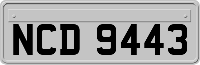 NCD9443