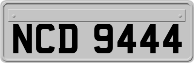 NCD9444