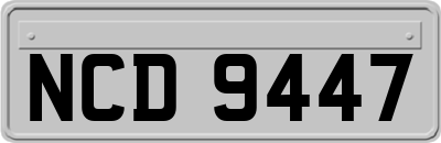 NCD9447
