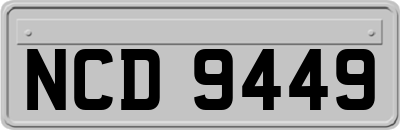 NCD9449