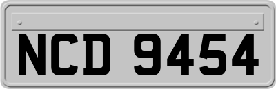 NCD9454