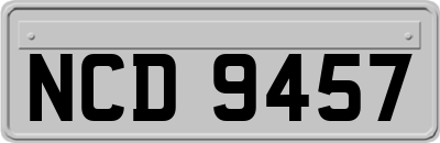 NCD9457