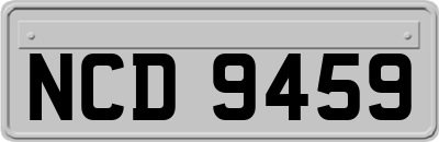NCD9459