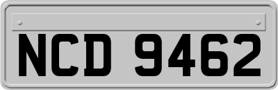 NCD9462
