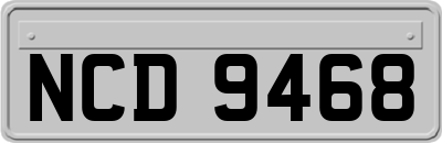 NCD9468
