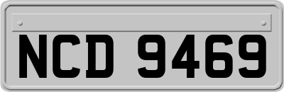 NCD9469