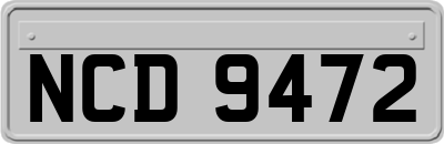NCD9472