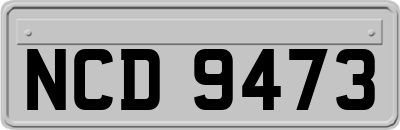 NCD9473