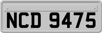NCD9475
