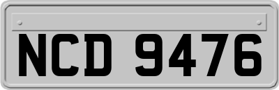 NCD9476