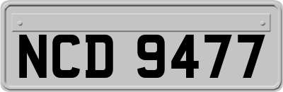 NCD9477