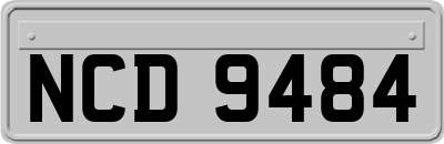 NCD9484