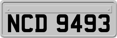 NCD9493