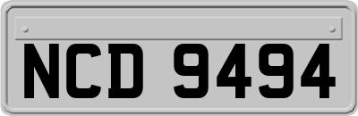 NCD9494