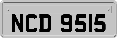 NCD9515
