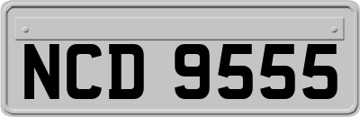 NCD9555