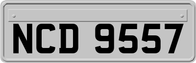 NCD9557