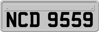 NCD9559
