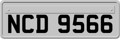 NCD9566