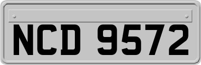 NCD9572