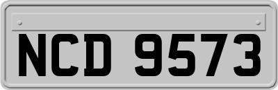 NCD9573