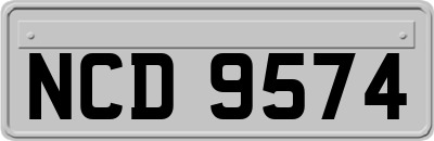 NCD9574