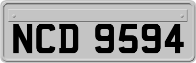 NCD9594