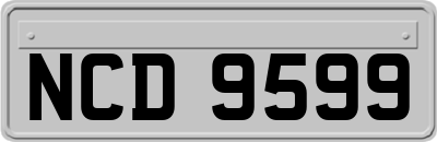 NCD9599
