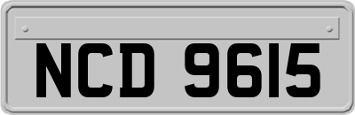 NCD9615