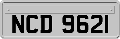 NCD9621