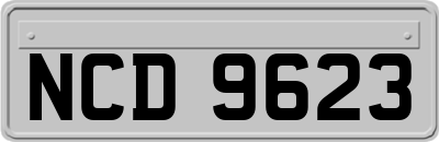 NCD9623
