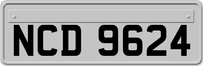 NCD9624