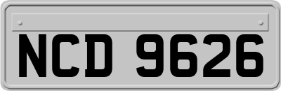 NCD9626