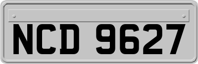 NCD9627