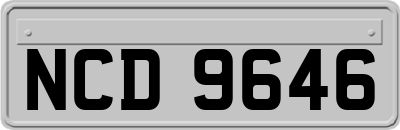 NCD9646