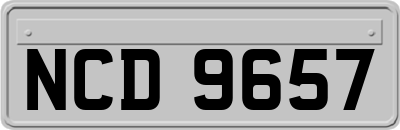 NCD9657