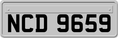NCD9659