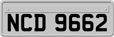 NCD9662