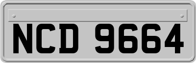 NCD9664