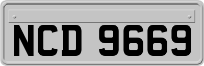 NCD9669