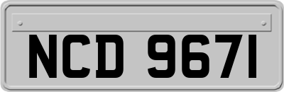NCD9671