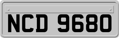 NCD9680