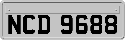 NCD9688