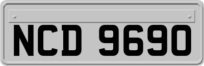 NCD9690