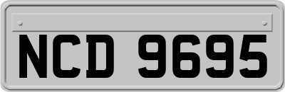 NCD9695