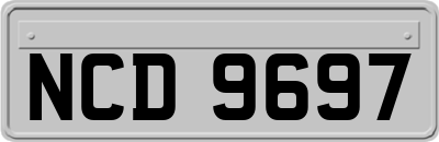 NCD9697