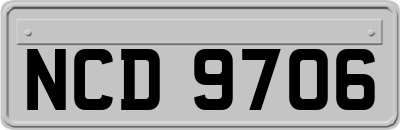 NCD9706