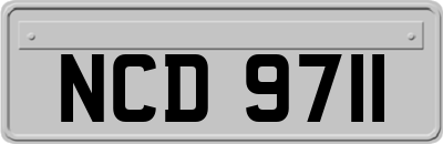 NCD9711