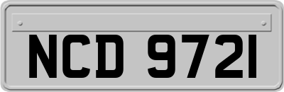 NCD9721