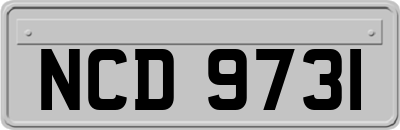 NCD9731